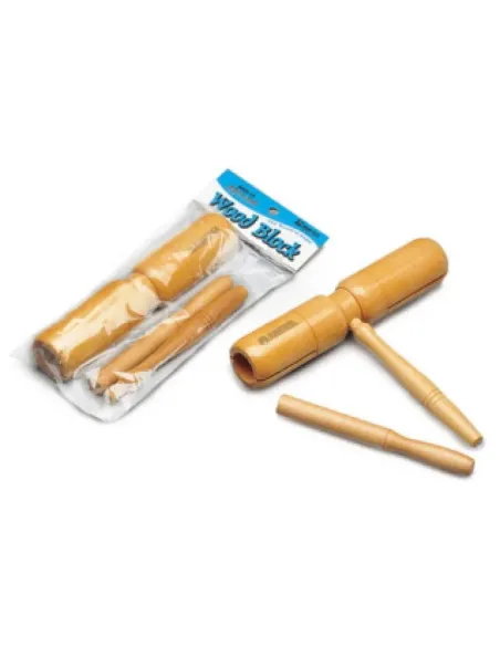 Caja China Doble Angel AWB-10/ARW