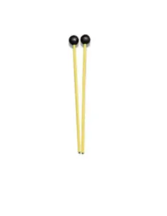 Par Mazas Carrillón Angel YM-20P/AML-20P 2