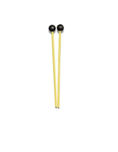 Par Mazas Carrillón Angel YM-20P/AML-20P