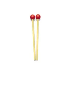 Mazas Xilófono Angel YM-51P/AML-51P 2