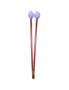 Mazas Marimba Angel AML-70 Media 2