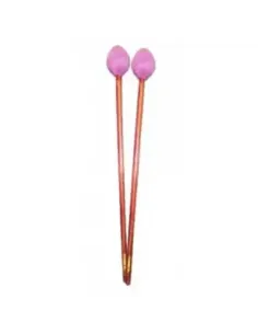 Par Mazas Marimba Angel YM-71/AML-71 Suave 2