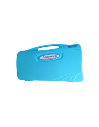 Carrillón Angel AG-25N2 Teclas Cromadas (Caja 20Uds)