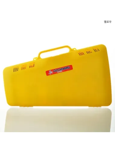 Carrillón Angel AG-25N3 Teclas Colores (Caja 16Uds)