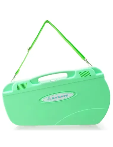 Carrillón Angel AG-27N Teclas Colores (Caja 16Uds)