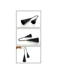 Agogo Goldon 33205 2