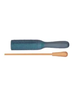 Güiro Goldon Madera Azul 33158 2