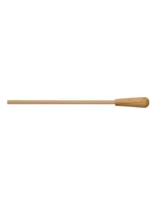 Raspador Madera Para Güiro Goldon 36050 2