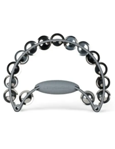 Pandereta Rhythm Tech Pro Laton RTPRO11