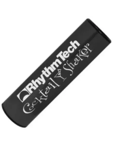 Cocktail Shaker Rhythm Tech RT2035
