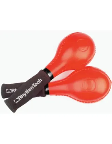 Par Maracas Rhythm Tech RT2300