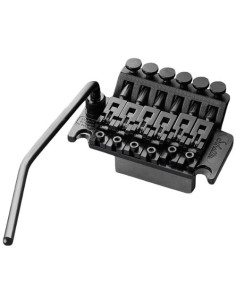 Puente Schaller Floyd Rose Vibrato Negro 37 13020437
