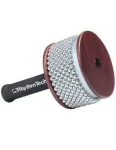 Cabasa Rhythm Tech RT8000 2