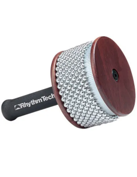 Cabasa Rhythm Tech RT8000