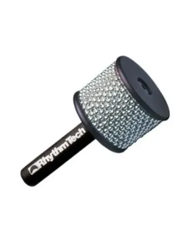 Cabasa Piccolo Rhythm Tech RT8002