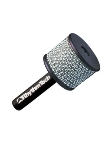 Cabasa Piccolo Rhythm Tech RT8002