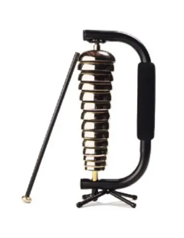 Barbells Rhythm Tech RT8300