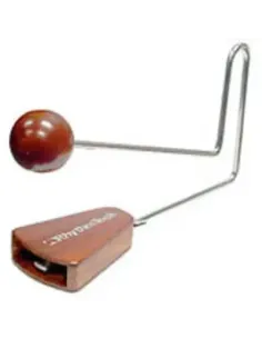 Chatterbox Rhythm Tech RT8400 2