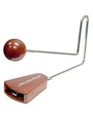 Chatterbox Rhythm Tech RT8400