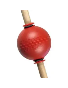 Stickball Rhythm Tech RT2430 2