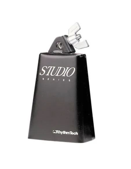Studio Series Cowbells 5" Rhythm Tech RT3005