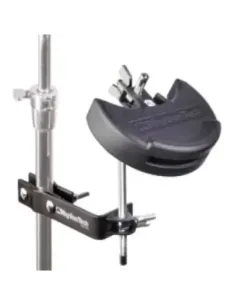 Moon Block Rhythm Tech Negro RT3400 2