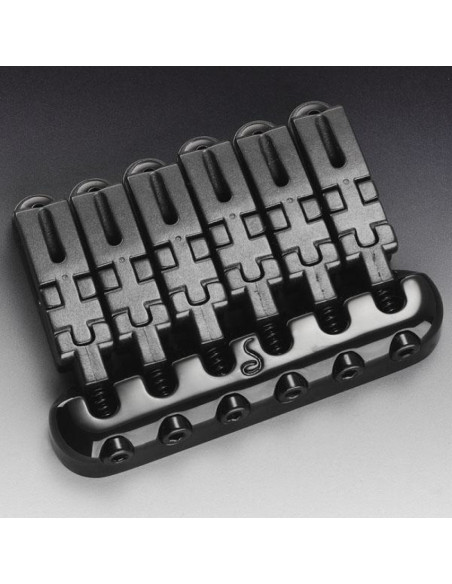 Puente Schaller Hannes Negro 12010400