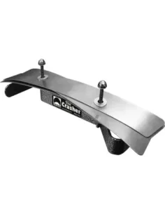 The Crasher 15 Rhythm Tech RTRC15 2