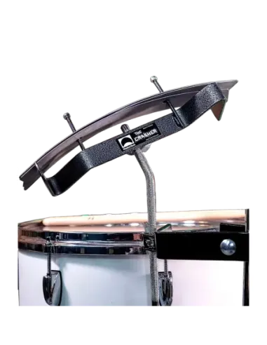 The Crasher 15 Rhythm Tech RTRC15