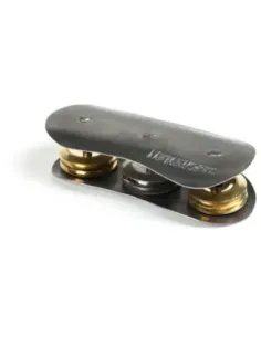 Jingle Shake Rhythm Tech MWJS 2