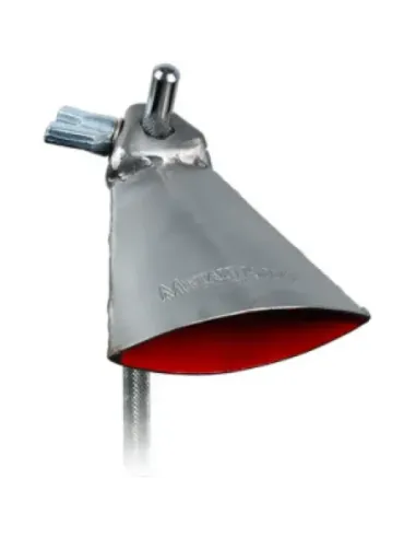 Clave Bell Rhythm Tech Standard MWCLB