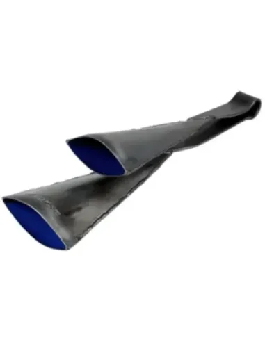 Hand Held A-Go-Go Rhythm Tech MWHHA