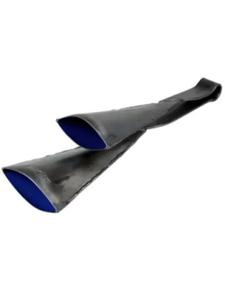 Hand Held A-Go-Go Rhythm Tech MWHHA