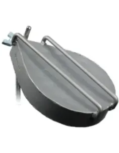 Lens Drum Rhythm Tech MWLDS 2