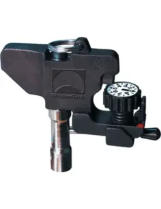 Pro Torq Drum Key Rhythm Tech RT7350 2