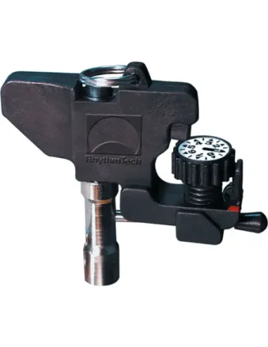 Pro Torq Drum Key Rhythm Tech RT7350