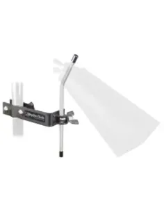 Soporte Rhythm Tech Dsm-2 Universal RT7902 2