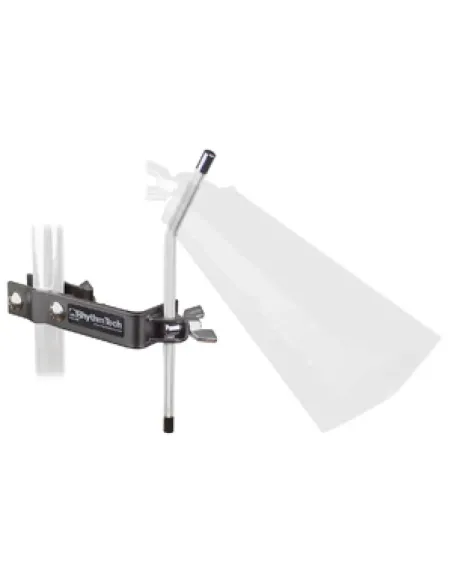 Soporte Rhythm Tech Dsm-2 Universal RT7902