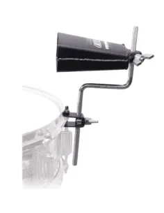 Soporte Rhythm Tech The Sideman RT7903 2