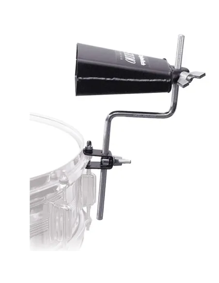 Soporte Rhythm Tech The Sideman RT7903