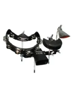 Soporte Rhythm Tech Dsm Quadmount RT7904 2