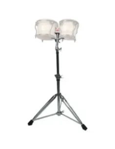 Soporte Rhythm Tech Bongo Stand RT5250 2