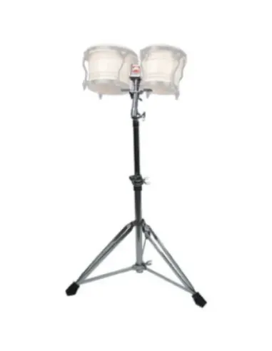Soporte Rhythm Tech Bongo Stand RT5250