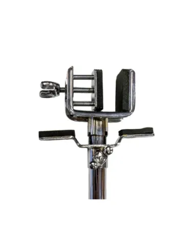 Soporte Rhythm Tech Bongo Stand RT5250