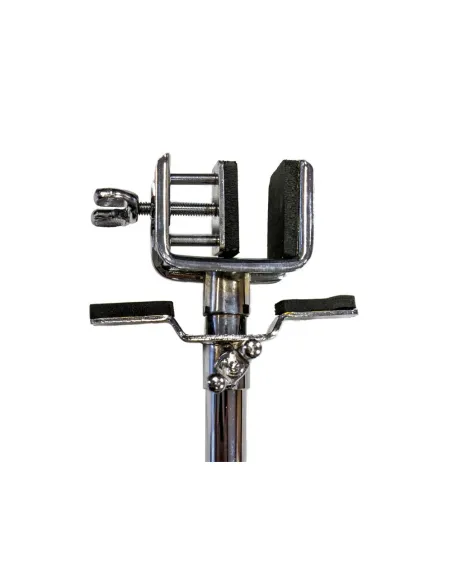 Soporte Rhythm Tech Bongo Stand RT5250