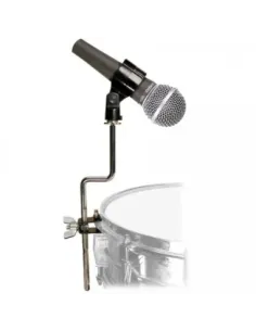Soporte Rhythm Tech Micro Mic Man RT7905 2
