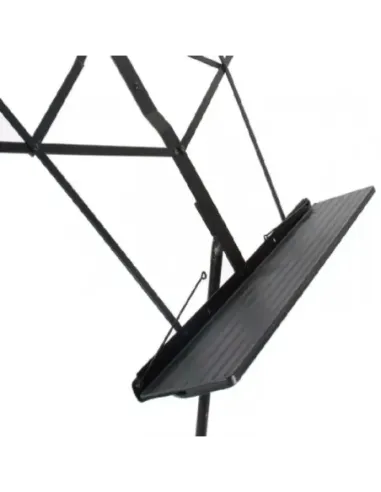 Extensor Wittner Negro 963061