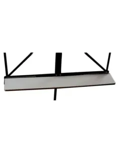 Extensor Wittner Gris 963031 2