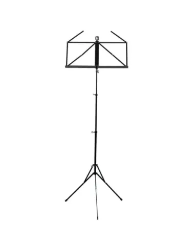 Atril Wittner Negro 961-D