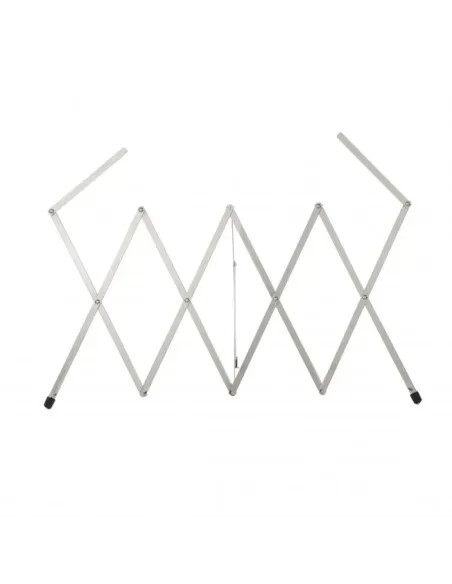 Atril Wittner Mesa Cromado 967001